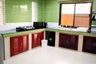 2 Bedroom House for rent in Kamala, Phuket