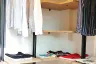 1 Bedroom Condo for Sale or Rent in Rhythm Rangnam, Thanon Phaya Thai, Bangkok near BTS Victory Monument