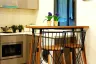 1 Bedroom Condo for Sale or Rent in Rhythm Rangnam, Thanon Phaya Thai, Bangkok near BTS Victory Monument