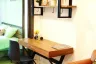 1 Bedroom Condo for Sale or Rent in Rhythm Rangnam, Thanon Phaya Thai, Bangkok near BTS Victory Monument