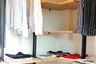 1 Bedroom Condo for Sale or Rent in Rhythm Rangnam, Thanon Phaya Thai, Bangkok near BTS Victory Monument