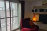 2 Bedroom Condo for Sale or Rent in Hua Mak, Bangkok near MRT Si Kritha
