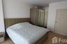 1 Bedroom Condo for Sale or Rent in Supalai Veranda Rama 9, Bang Kapi, Bangkok