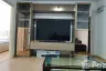 1 Bedroom Condo for Sale or Rent in Supalai Veranda Rama 9, Bang Kapi, Bangkok
