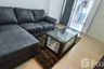 1 Bedroom Condo for Sale or Rent in Supalai Veranda Rama 9, Bang Kapi, Bangkok