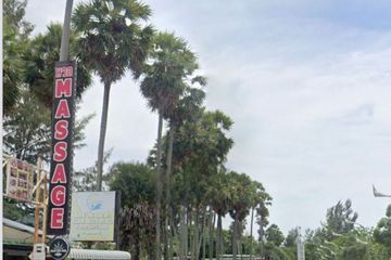 Land for sale in Karon, Phuket