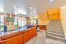 5 Bedroom Villa for rent in Eakmongkol Thepprasit, Nong Prue, Chonburi