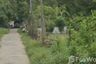 Land for sale in Chorakhe Bua, Bangkok