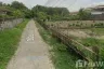 Land for sale in Chorakhe Bua, Bangkok