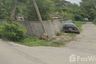 Land for sale in Chorakhe Bua, Bangkok