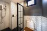 27 Bedroom Hotel / Resort for sale in Talat Yai, Phuket