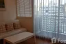 1 Bedroom Condo for Sale or Rent in Wind Sukhumvit 23, Khlong Toei Nuea, Bangkok near MRT Sukhumvit