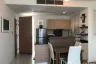 1 Bedroom Condo for Sale or Rent in Wind Sukhumvit 23, Khlong Toei Nuea, Bangkok near MRT Sukhumvit