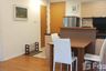1 Bedroom Condo for Sale or Rent in Wind Sukhumvit 23, Khlong Toei Nuea, Bangkok near MRT Sukhumvit
