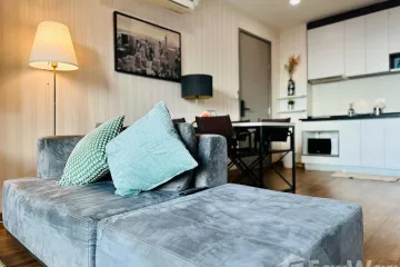 2 Bedroom Condo for sale in Nong Prue, Chonburi