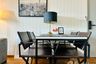 2 Bedroom Condo for sale in The Base Central Pattaya, Nong Prue, Chonburi