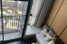 1 Bedroom Condo for Sale or Rent in Park Origin Thonglor, Khlong Tan Nuea, Bangkok