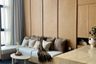 1 Bedroom Condo for Sale or Rent in Park Origin Thonglor, Khlong Tan Nuea, Bangkok