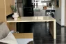 1 Bedroom Condo for Sale or Rent in Park Origin Thonglor, Khlong Tan Nuea, Bangkok