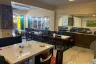 3 Bedroom Townhouse for sale in Phra Khanong, Bangkok near BTS Ekkamai