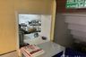 3 Bedroom Townhouse for sale in Phra Khanong, Bangkok near BTS Ekkamai