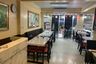 3 Bedroom Townhouse for sale in Phra Khanong, Bangkok near BTS Ekkamai