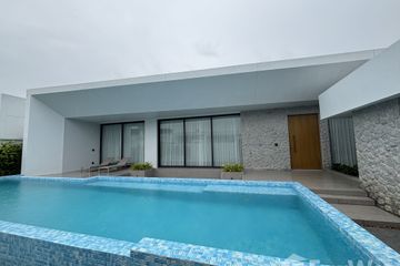 3 Bedroom Villa for rent in Si Sunthon, Phuket