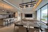 3 Bedroom Villa for rent in Clover Residence, Si Sunthon, Phuket