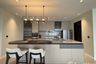 3 Bedroom Villa for rent in Clover Residence, Si Sunthon, Phuket