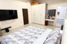 3 Bedroom Villa for Sale or Rent in Wasan Pool Villa House, Huai Yai, Chonburi
