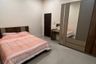 3 Bedroom Villa for Sale or Rent in Wasan Pool Villa House, Huai Yai, Chonburi