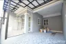 3 Bedroom Townhouse for sale in Baan Suthavee Cluster House, Bang Phli Yai, Samut Prakan