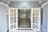 3 Bedroom Townhouse for sale in Baan Suthavee Cluster House, Bang Phli Yai, Samut Prakan