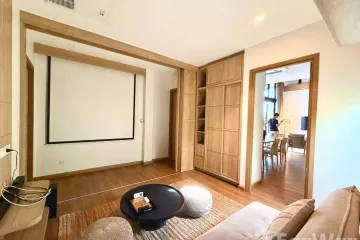 3 Bedroom House for rent in Ratsada, Phuket