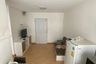 1 Bedroom Condo for sale in Smart Condo Rama 2, Samae Dam, Bangkok