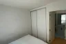 1 Bedroom Condo for sale in Smart Condo Rama 2, Samae Dam, Bangkok