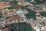 Land for sale in Choeng Thale, Phuket