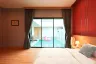 3 Bedroom Villa for sale in Baan Mae 2 Villa, Huai Yai, Chonburi