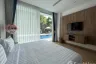 1 Bedroom Condo for rent in Grand Kamala Falls, Kamala, Phuket
