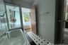 1 Bedroom Condo for rent in Grand Kamala Falls, Kamala, Phuket