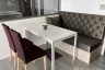 2 Bedroom Condo for Sale or Rent in 333 Riverside, Bang Sue, Bangkok near MRT Bang Pho