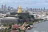 2 Bedroom Condo for Sale or Rent in 333 Riverside, Bang Sue, Bangkok near MRT Bang Pho