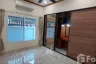 3 Bedroom Villa for sale in Huai Yai, Chonburi