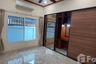 3 Bedroom Villa for sale in Maneeya Home, Huai Yai, Chonburi
