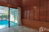 3 Bedroom Villa for sale in Huai Yai, Chonburi
