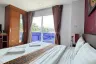 17 Bedroom Hotel / Resort for sale in Karon, Phuket