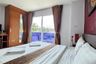 17 Bedroom Hotel / Resort for sale in Karon, Phuket