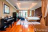 5 Bedroom House for Sale or Rent in Baan Sansiri Sukhumvit 67, Phra Khanong Nuea, Bangkok near BTS Phra Khanong
