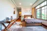 5 Bedroom House for Sale or Rent in Baan Sansiri Sukhumvit 67, Phra Khanong Nuea, Bangkok near BTS Phra Khanong