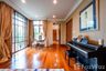 5 Bedroom House for Sale or Rent in Baan Sansiri Sukhumvit 67, Phra Khanong Nuea, Bangkok near BTS Phra Khanong